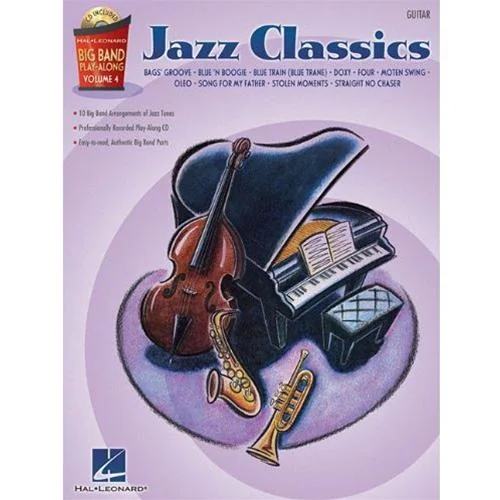 musicando-2195723