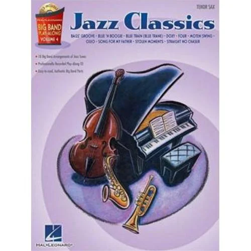 musicando-2195731