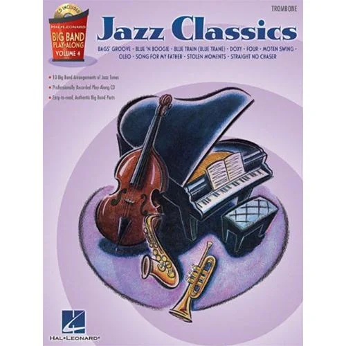 musicando-2195737