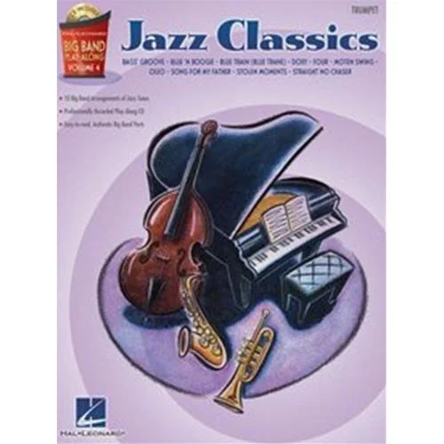 musicando-2195742