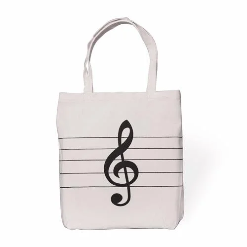musicando-2195761