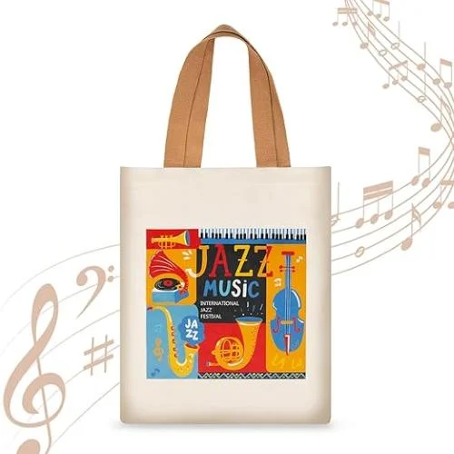 musicando-2195782
