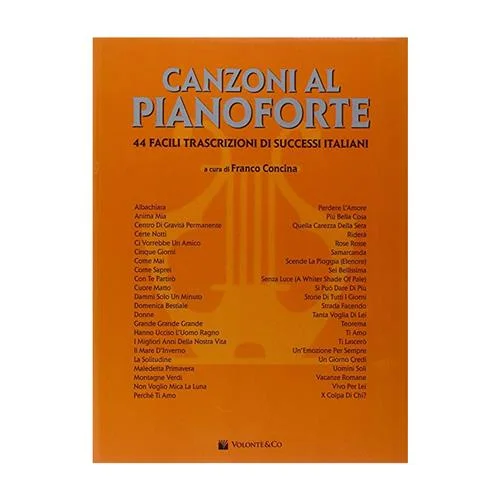 musicando-2195993