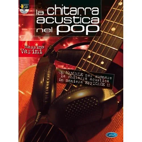 musicando-2196247