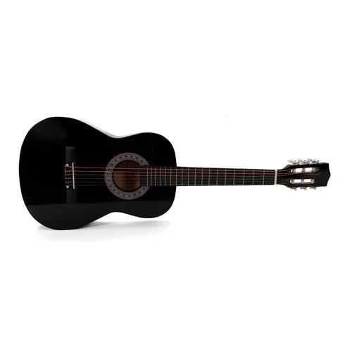 musicando-2196251