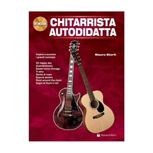 musicando-2196263