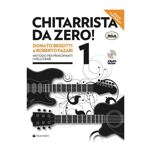 musicando-2196274