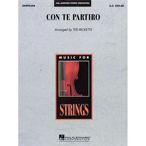 musicando-2196321
