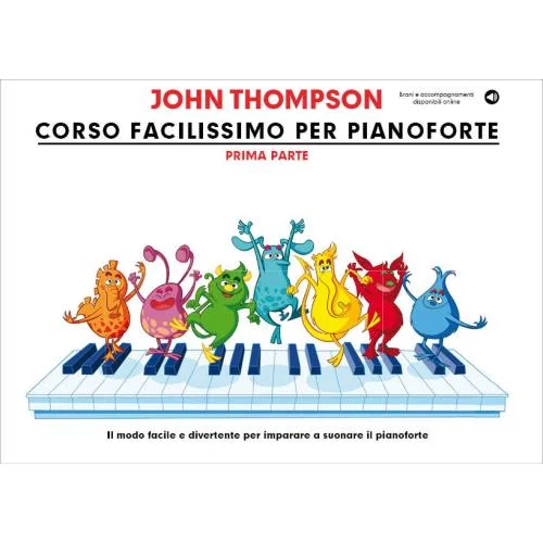 musicando-2196427