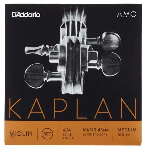 musicando-2196655