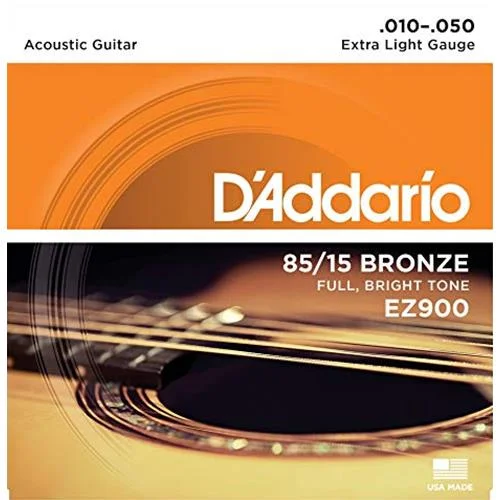 musicando-2196722