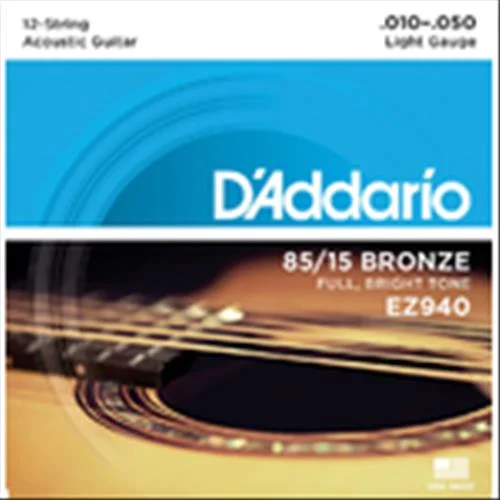 musicando-2196735