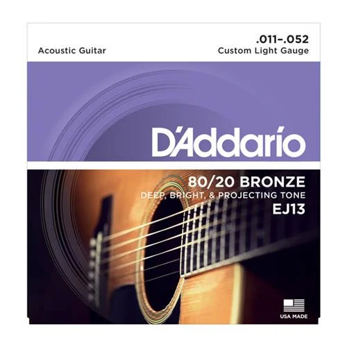 musicando-2196768
