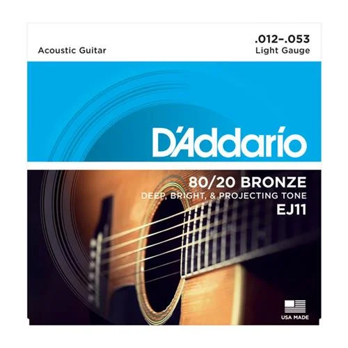 musicando-2196775