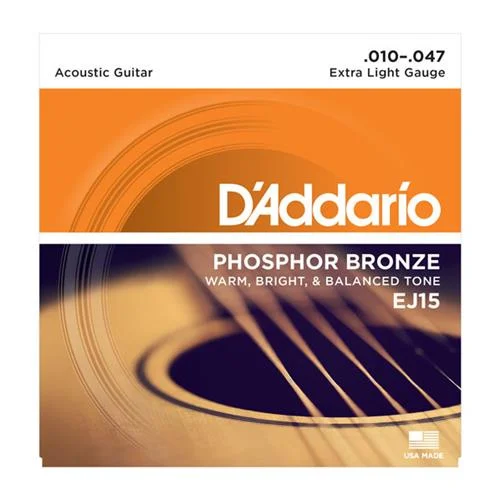 musicando-2196787