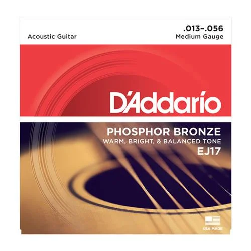 musicando-2196805