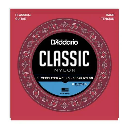 musicando-2196834
