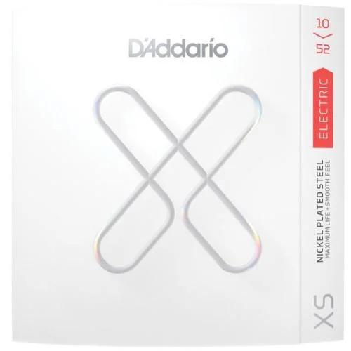 musicando-2196911