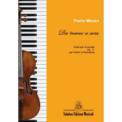 musicando-2197111