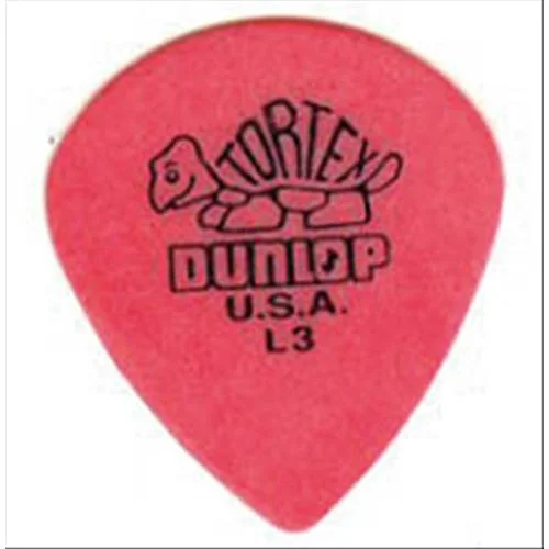 musicando-2197288