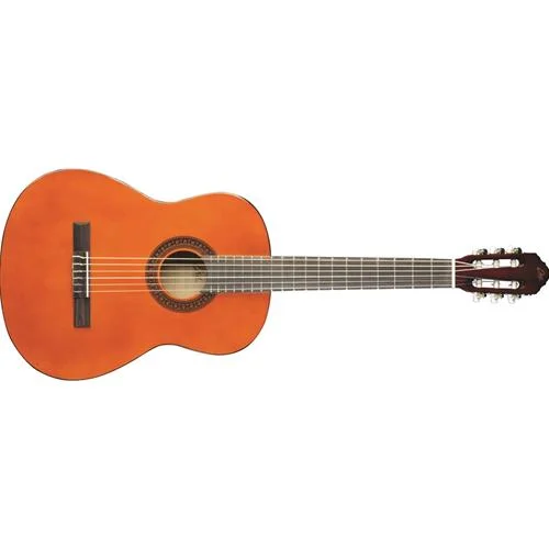 musicando-2197431