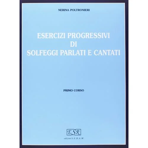 musicando-2197762