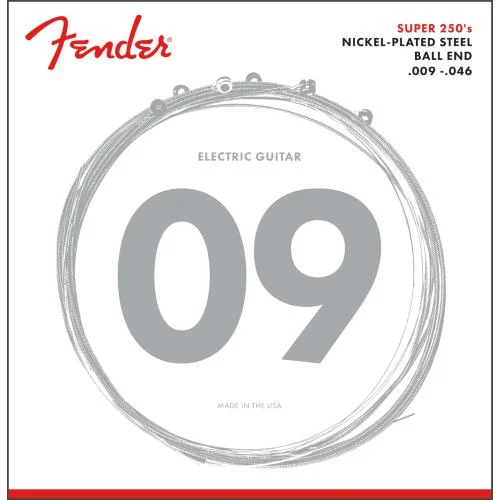 musicando-2198269