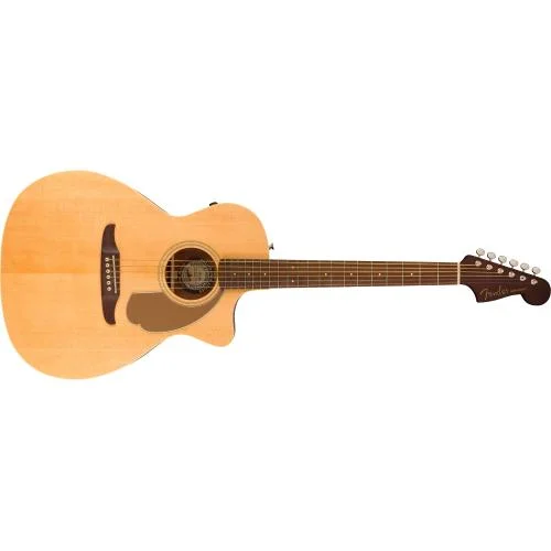 musicando-2198432