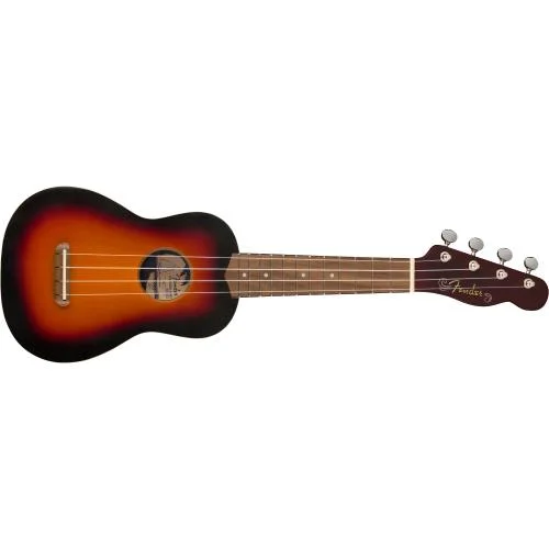 musicando-2198912