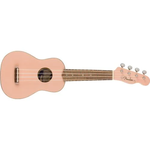 musicando-2198926