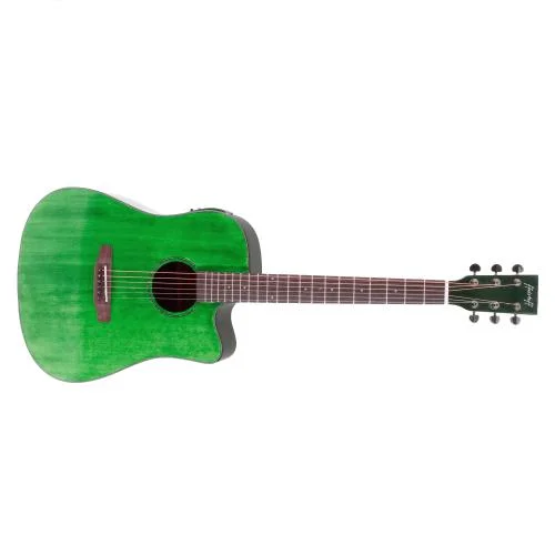 musicando-2199451