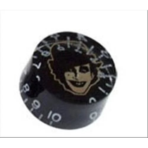 musicando-2199790