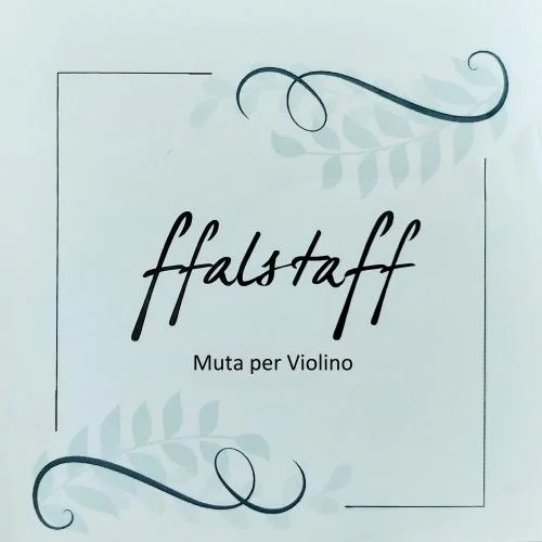 musicando-2199895