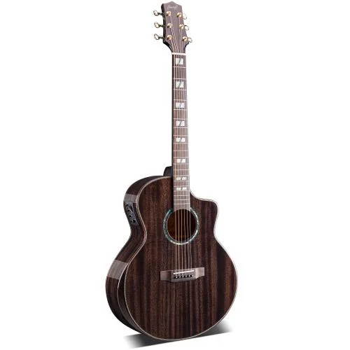 musicando-2200191
