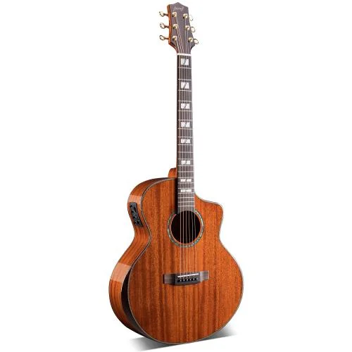 musicando-2200195