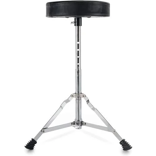 musicando-2200253