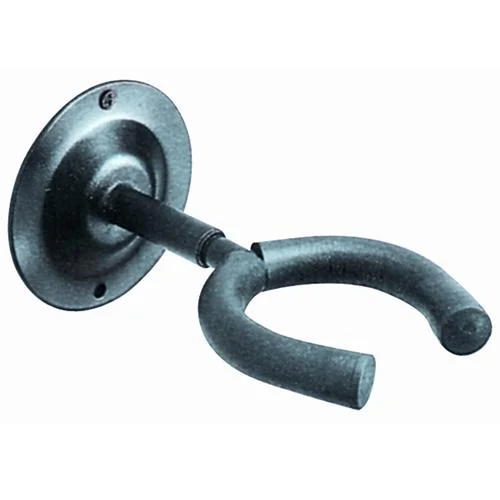 musicando-2200290