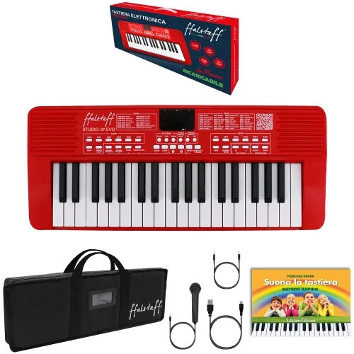 musicando-2200375