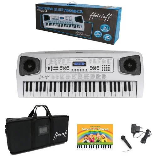musicando-2200493