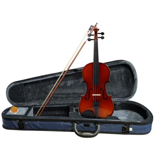 musicando-2200708