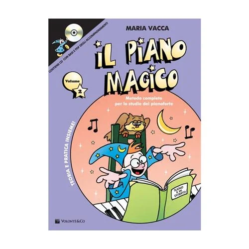 musicando-2201218