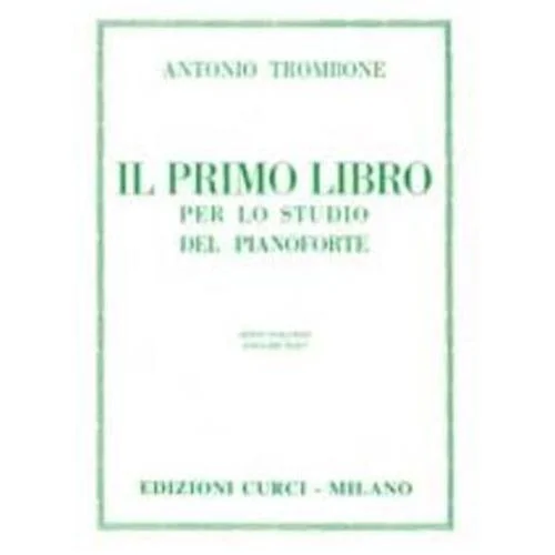 musicando-2201234