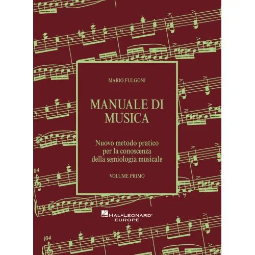 musicando-2201535