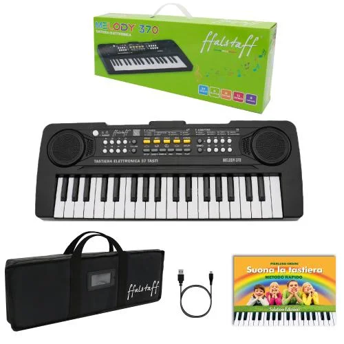 musicando-2201660