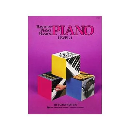 musicando-2201691