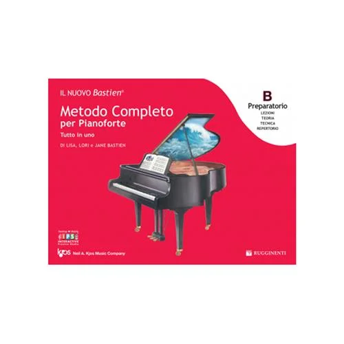 musicando-2201735
