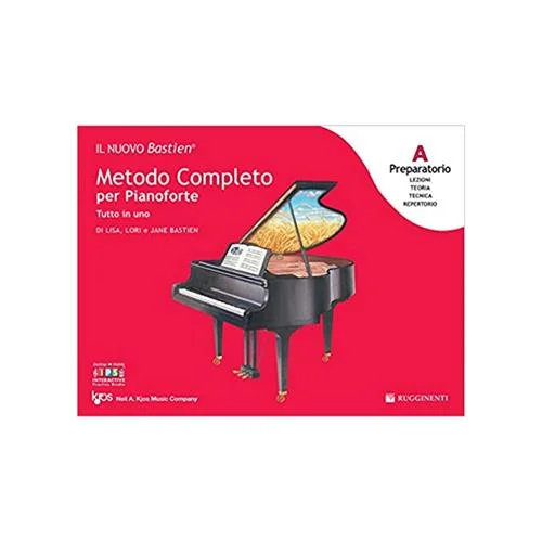 musicando-2201738