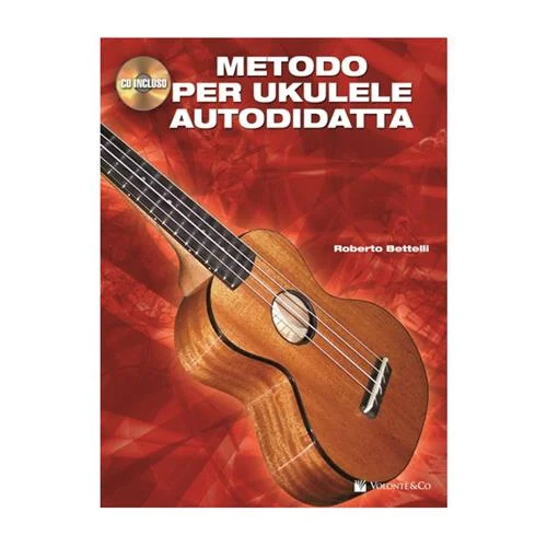 musicando-2201780