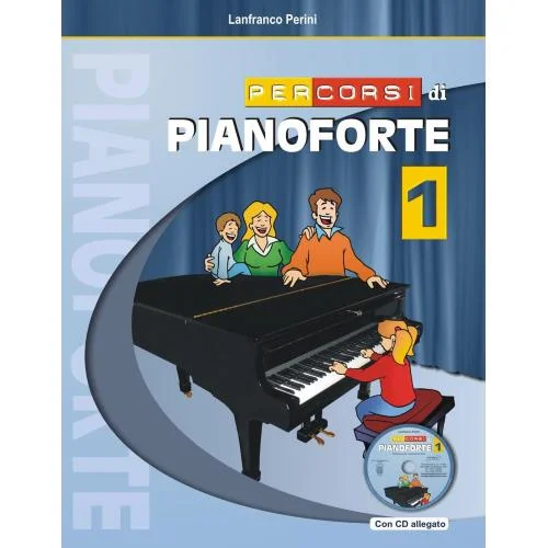 musicando-2202050