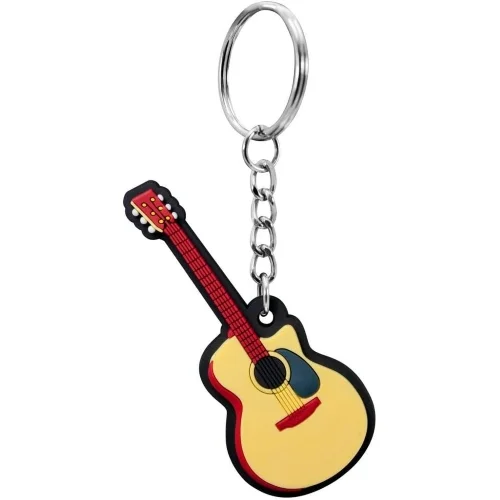 musicando-2202234